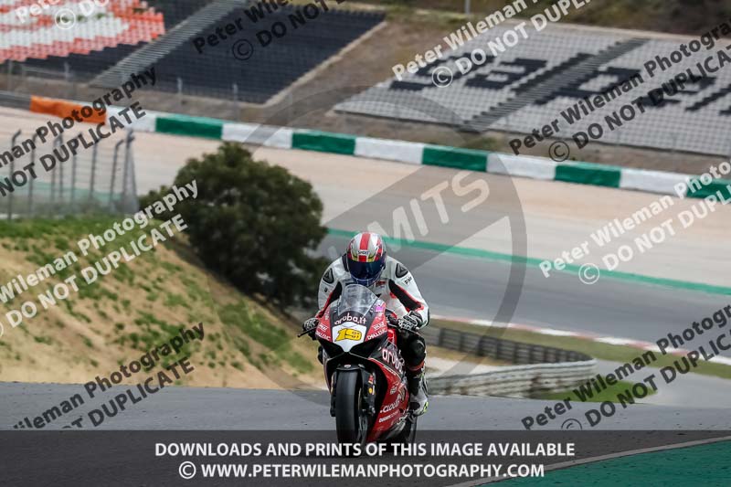 may 2019;motorbikes;no limits;peter wileman photography;portimao;portugal;trackday digital images